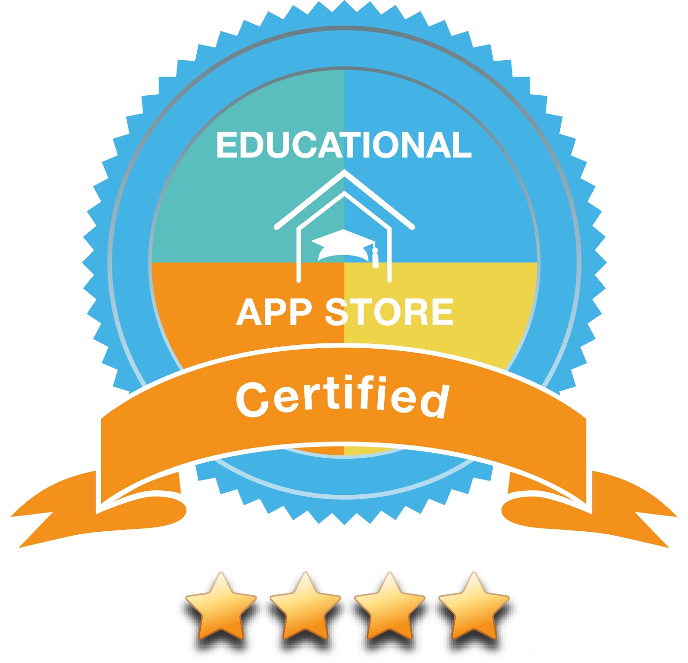 Educational App Store